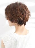 グラボブ