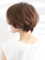 ヴィント(Vint.) グラボブ