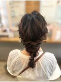 どのシーンでも合うあみおろし