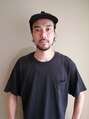 トーストアンドバナナズ 202号室 下高井戸(TOAST&BANANAS) 千田 泰樹