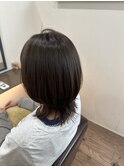 重めクラゲちゃん