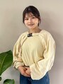 シャルム バイ ルチア(Charme by Luccica) Saya 