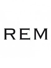 REM　府中【12/1NEWOPEN】