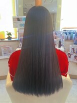 アップリップスダブリュー(Uplips.w) ラカスタトリートメント