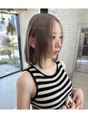 ボブ