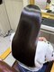 グロウ(grow)の写真/＜高津駅徒歩4分＞髪質改善特化美容師が在籍！診断重視の完全オーダーメイドで未来まで続く艶髪へ
