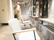 【通いやすい価格】上質な技術を身近に