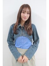 ノア(NOA by KENJE)&nbsp;miku 