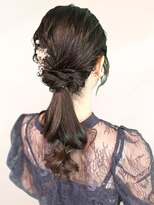 ファンエイド(FUN-aid)&nbsp;FUN-aidコレクション