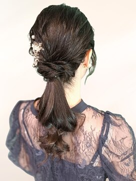 ファンエイド(FUN-aid) FUN-aidコレクション