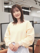 ミリー 梅田店(milly)&nbsp;安部 真由美