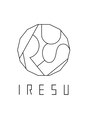 イレス 札幌駅南店(IRESU)&nbsp;広部 レン