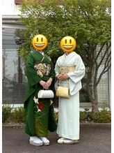 テンリッチ(tenrich)