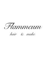 フラミューム 本厚木店(flammeum)&nbsp;日吉 渡海