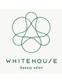 WHITE HOUSE 芦屋さくら並木店/WHITEHOUSE 芦屋さくら並木店