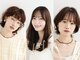ラフ フロム ガーデン(Laf from GARDEN)の写真