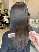 キャメル(Camel)&nbsp;＜camel＞20代/30代/40代 アッシュグレー