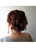 フラヴェス(floves)&nbsp;☆あみあみ☆