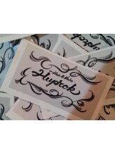 hair make Huprok【ヘア メイク ハプロック】