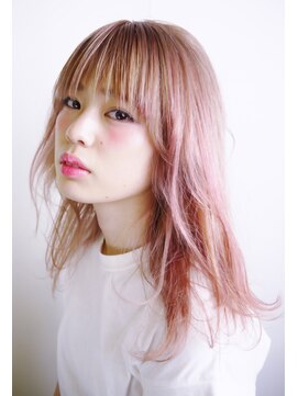 ビオラ(Viola) Ｖｉｏｌａｇｉｒｌ　2016　Summer　Ｖｏｌ　１２