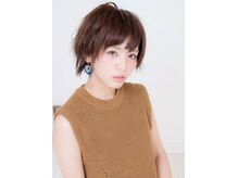 ヘアーメイク リタ(Hair Make Rita)