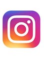 ヘアーサロン エイム(hair salon Ame)&nbsp;インスタグラムame.kumaお気軽にフォローお願いします♪