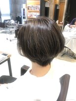 モードケイズ 西宮(MODE K's)&nbsp;小顔レイヤー/大人かわいい/モテ髪カタログ/モテ髪カタログ