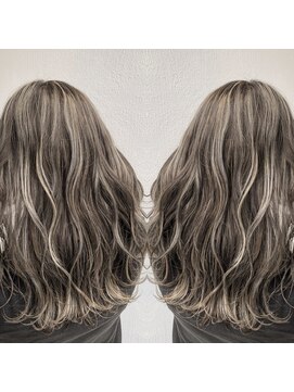 チャンプ 小阪店(Champ) highlight