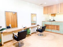 コニーヘア(conii)