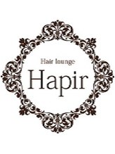 ヘアーラウンジ ハピル(Hair lounge Hapir) ハピル スタッフ