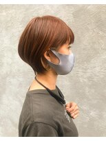 ニア 清澄白河(nir)&nbsp;〈清澄白河 半個室〉