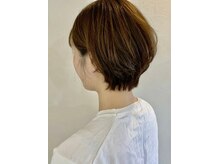 シエル(Ciel)