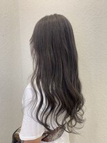 リー ルーチェ 布施(Lee Luce)&nbsp;ダークブラウン