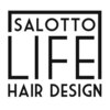 サロット ライフ(SALOTTO LIFE)のお店ロゴ