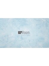Room.【ルーム】