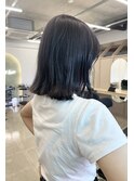 【EIGHT小禄】EIGHT STYLE
