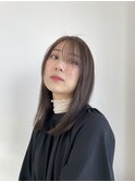 【麻布十番】酸熱トリートメント