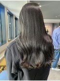 10代20代30代ブリーチなしカーキベージュ*