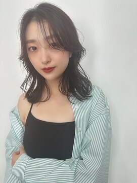 ウィクシー(wixy) 大人カジュアルby澤田雄基