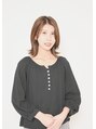 アパートメント 松江学園店(APARTMENT) 大城戸 美子