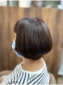 グラボブ