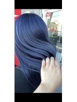 ヘアーアンドメイクアップMK 貝塚店(hair&make-up MK)&nbsp;2024MK collection