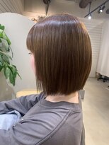 ビーマー(beamer)&nbsp;メテオカラーbob