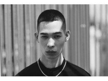 higher self 【ハイヤーセルフ】