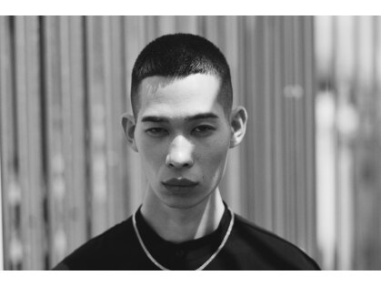 ハイヤーセルフ(higher self)の写真