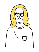 シーム(SEAM) ナカジマ ヤスノリ