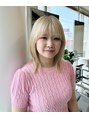 ユニック コウベ(unique KOBE) YUZUKI 