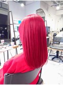 美髪/大人かわいい/こなれミディ/サンドベージュ