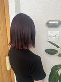 シネマ系カシスな女、、、