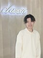 クラシック カワサキ(classic Kawasaki) kenta 